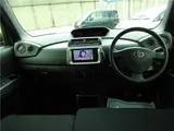 2013 Toyota bB S Black Van for sale, Japanese used car export - photo 3 of 21 | GULJI TRADERS