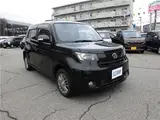 2013 Toyota bB S Black Van for sale, Japanese used car export - photo 4 of 21 | GULJI TRADERS