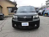 2013 Toyota bB S Black Van for sale, Japanese used car export - photo 5 of 21 | GULJI TRADERS