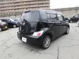 2013 Toyota bB S Black Van for sale, Japanese used car export - photo 7 of 21 | GULJI TRADERS