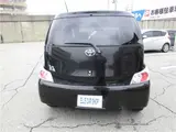 2013 Toyota bB S Black Van for sale, Japanese used car export - photo 8 of 21 | GULJI TRADERS