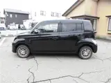 2013 Toyota bB S Black Van for sale, Japanese used car export - photo 9 of 21 | GULJI TRADERS