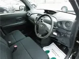 2013 Toyota bB S Black Van for sale, Japanese used car export - photo 10 of 21 | GULJI TRADERS