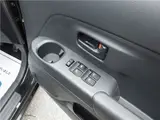 2013 Toyota bB S Black Van for sale, Japanese used car export - photo 12 of 21 | GULJI TRADERS