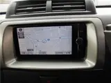 2013 Toyota bB S Black Van for sale, Japanese used car export - photo 13 of 21 | GULJI TRADERS
