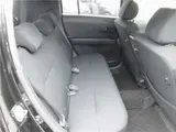 2013 Toyota bB S Black Van for sale, Japanese used car export - photo 16 of 21 | GULJI TRADERS
