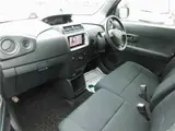 2013 Toyota bB S Black Van for sale, Japanese used car export - photo 17 of 21 | GULJI TRADERS