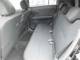 2013 Toyota bB S Black Van for sale, Japanese used car export - photo 18 of 21 | GULJI TRADERS