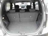 2013 Toyota bB S Black Van for sale, Japanese used car export - photo 19 of 21 | GULJI TRADERS