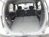 2013 Toyota bB S Black Van for sale, Japanese used car export - photo 20 of 21 | GULJI TRADERS