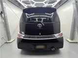 2013 Toyota bB Sparkle-G Black Van for sale, Japanese used car export - photo 2 of 39 | GULJI TRADERS
