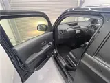 2013 Toyota bB Sparkle-G Black Van for sale, Japanese used car export - photo 3 of 39 | GULJI TRADERS