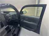 2013 Toyota bB Sparkle-G Black Van for sale, Japanese used car export - photo 6 of 39 | GULJI TRADERS