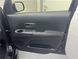 2013 Toyota bB Sparkle-G Black Van for sale, Japanese used car export - photo 7 of 39 | GULJI TRADERS
