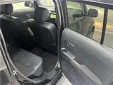 2013 Toyota bB Sparkle-G Black Van for sale, Japanese used car export - photo 9 of 39 | GULJI TRADERS
