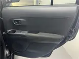 2013 Toyota bB Sparkle-G Black Van for sale, Japanese used car export - photo 10 of 39 | GULJI TRADERS