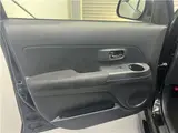 2013 Toyota bB Sparkle-G Black Van for sale, Japanese used car export - photo 12 of 39 | GULJI TRADERS