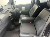 2013 Toyota bB Sparkle-G Black Van for sale, Japanese used car export - photo 13 of 39 | GULJI TRADERS