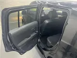 2013 Toyota bB Sparkle-G Black Van for sale, Japanese used car export - photo 14 of 39 | GULJI TRADERS