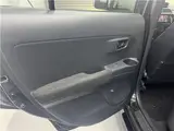 2013 Toyota bB Sparkle-G Black Van for sale, Japanese used car export - photo 15 of 39 | GULJI TRADERS