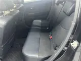2013 Toyota bB Sparkle-G Black Van for sale, Japanese used car export - photo 16 of 39 | GULJI TRADERS