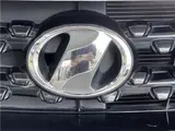 2013 Toyota bB Sparkle-G Black Van for sale, Japanese used car export - photo 17 of 39 | GULJI TRADERS