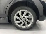 2013 Toyota bB Sparkle-G Black Van for sale, Japanese used car export - photo 19 of 39 | GULJI TRADERS