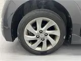 2013 Toyota bB Sparkle-G Black Van for sale, Japanese used car export - photo 20 of 39 | GULJI TRADERS