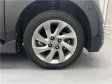 2013 Toyota bB Sparkle-G Black Van for sale, Japanese used car export - photo 21 of 39 | GULJI TRADERS