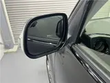 2013 Toyota bB Sparkle-G Black Van for sale, Japanese used car export - photo 24 of 39 | GULJI TRADERS