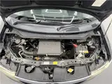2013 Toyota bB Sparkle-G Black Van for sale, Japanese used car export - photo 26 of 39 | GULJI TRADERS