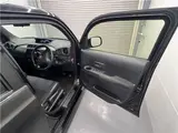 2013 Toyota bB Sparkle-G Black Van for sale, Japanese used car export - photo 27 of 39 | GULJI TRADERS