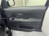 2013 Toyota bB Sparkle-G Black Van for sale, Japanese used car export - photo 28 of 39 | GULJI TRADERS