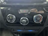 2013 Toyota bB Sparkle-G Black Van for sale, Japanese used car export - photo 31 of 39 | GULJI TRADERS