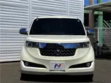 2013 Toyota bB Z sparkle Pearl Van for sale, Japanese used car export - photo 6 of 30 | GULJI TRADERS