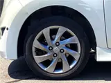 2013 Toyota bB Z sparkle Pearl Van for sale, Japanese used car export - photo 8 of 30 | GULJI TRADERS