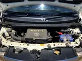 2013 Toyota bB Z sparkle Pearl Van for sale, Japanese used car export - photo 9 of 30 | GULJI TRADERS
