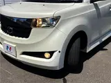 2013 Toyota bB Z sparkle Pearl Van for sale, Japanese used car export - photo 10 of 30 | GULJI TRADERS
