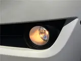 2013 Toyota bB Z sparkle Pearl Van for sale, Japanese used car export - photo 11 of 30 | GULJI TRADERS
