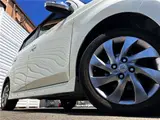 2013 Toyota bB Z sparkle Pearl Van for sale, Japanese used car export - photo 15 of 30 | GULJI TRADERS