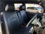 2013 Toyota bB Z sparkle Pearl Van for sale, Japanese used car export - photo 16 of 30 | GULJI TRADERS