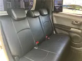 2013 Toyota bB Z sparkle Pearl Van for sale, Japanese used car export - photo 17 of 30 | GULJI TRADERS