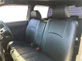 2013 Toyota bB Z sparkle Pearl Van for sale, Japanese used car export - photo 19 of 30 | GULJI TRADERS