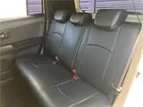 2013 Toyota bB Z sparkle Pearl Van for sale, Japanese used car export - photo 20 of 30 | GULJI TRADERS