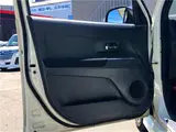 2013 Toyota bB Z sparkle Pearl Van for sale, Japanese used car export - photo 21 of 30 | GULJI TRADERS