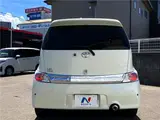 2013 Toyota bB Z sparkle Pearl Van for sale, Japanese used car export - photo 22 of 30 | GULJI TRADERS