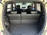 2013 Toyota bB Z sparkle Pearl Van for sale, Japanese used car export - photo 23 of 30 | GULJI TRADERS