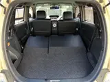 2013 Toyota bB Z sparkle Pearl Van for sale, Japanese used car export - photo 24 of 30 | GULJI TRADERS