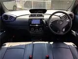 2013 Toyota bB Z sparkle Pearl Van for sale, Japanese used car export - photo 28 of 30 | GULJI TRADERS