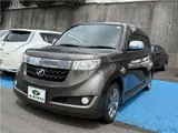 2013 Toyota bB Z Kirameki Key G Other Van for sale, Japanese used car export - photo 1 of 69 | GULJI TRADERS